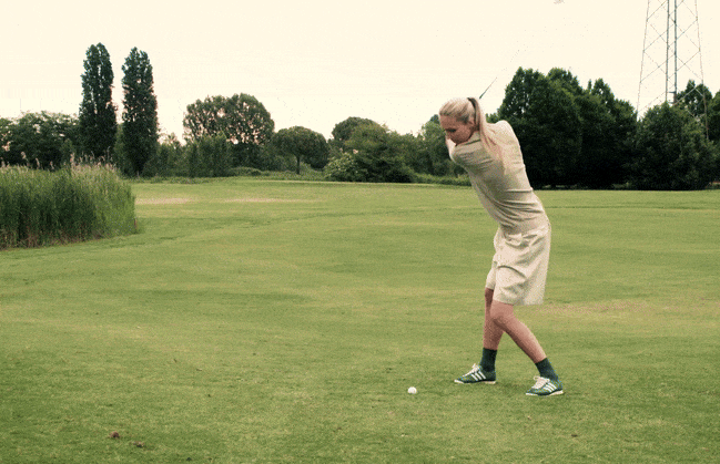 GFY Sevenclubgame Butler