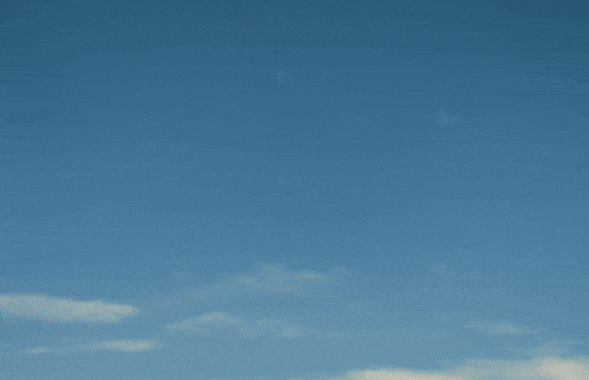 GFY Sevenclubgame Riser