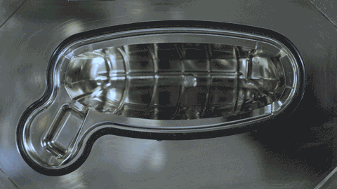 golfyr production swiss made