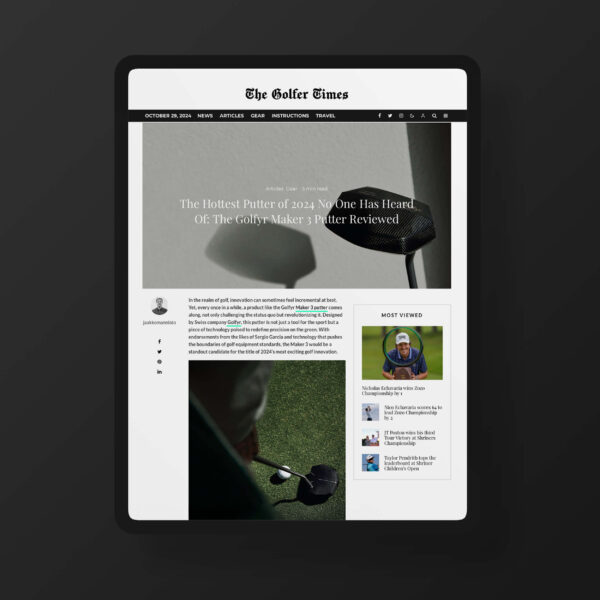 article the hottest putter of 2024 600x600 1