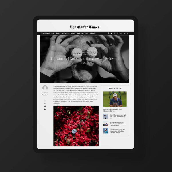 article the story of golfyr 600x600 1