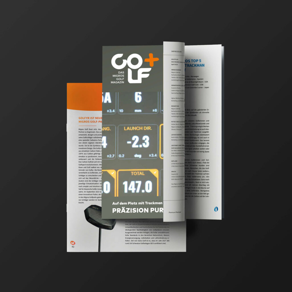 artikel migroszeitschrift mai