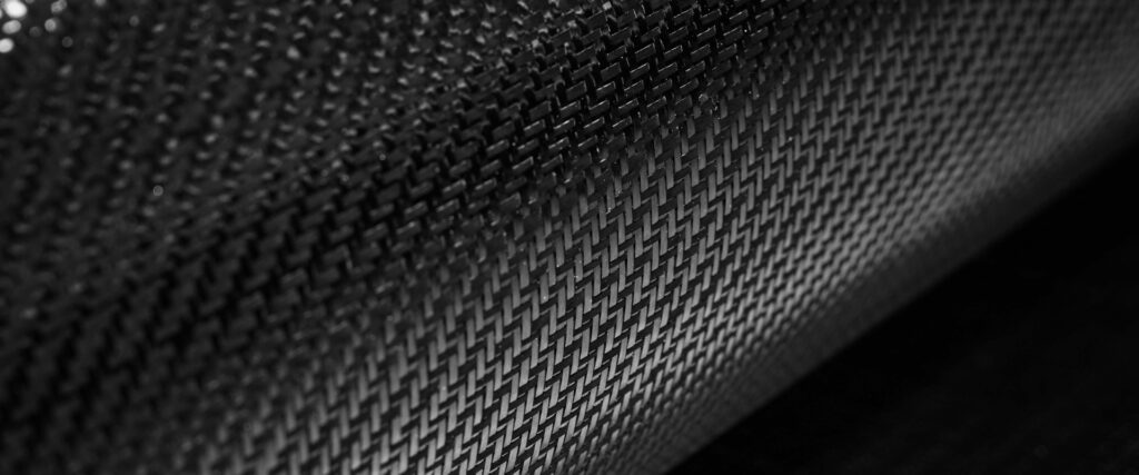 blog carbon header desktop