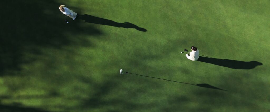 blog article header 1920