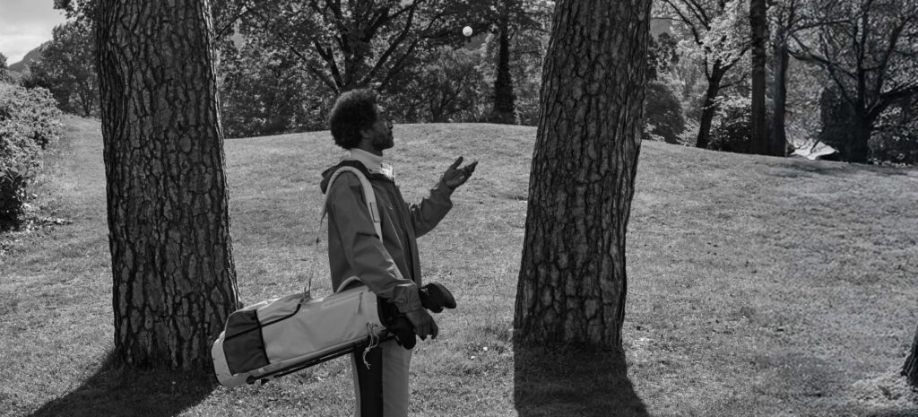 configurator module 1920