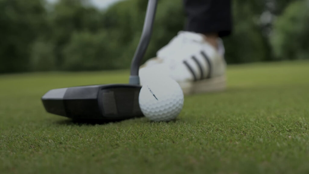 elliot header 1920 1