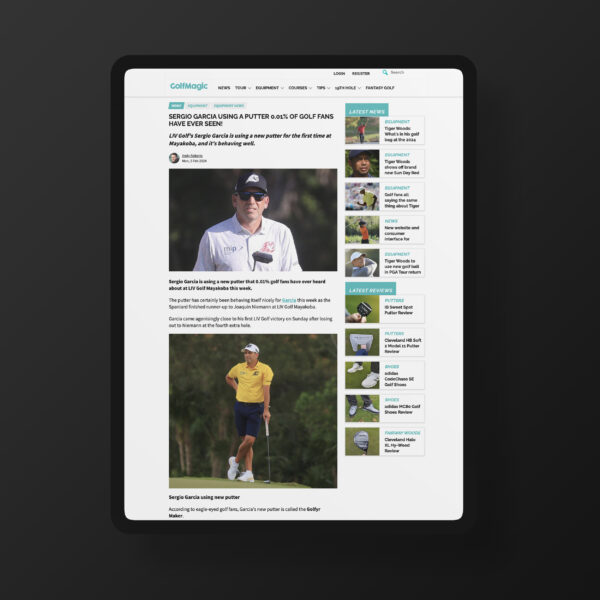 Golfyr Golf Magic 600x600 1