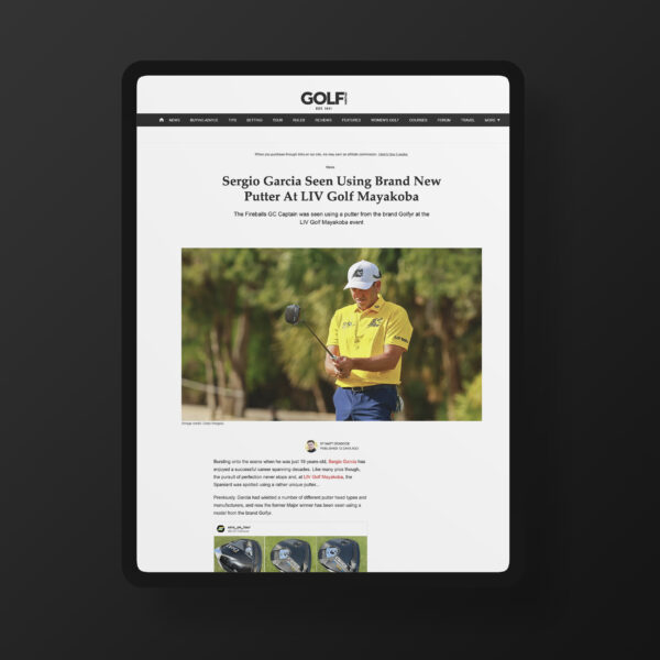 Golfyr Golf Monthly 600x600 1