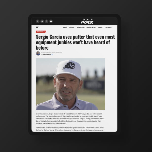 Golfyr WRX 600x600 1