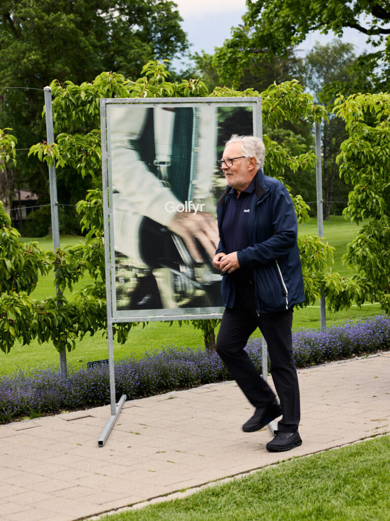 ND5A0064 5d4fe726e8967c40ca40152d679c4c40