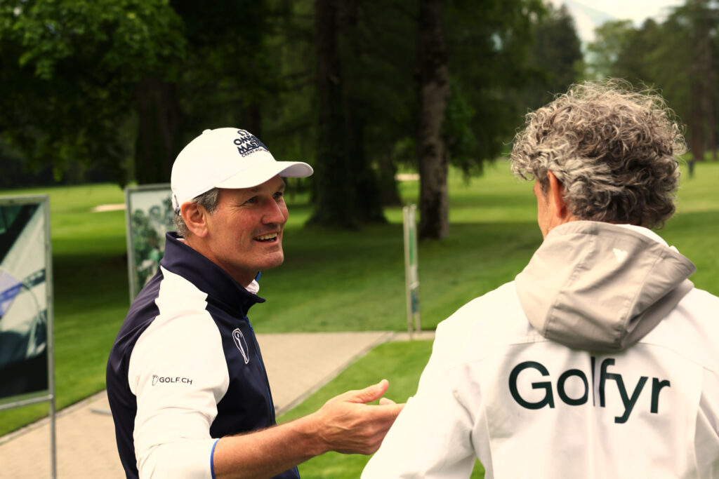 ND5A0359 1b0f14d02a6e13eba6d3783b36043f11