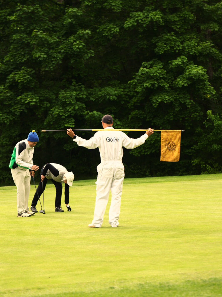 ND5A0636 8770c83547e7a86263d1f9ecab9f50ff