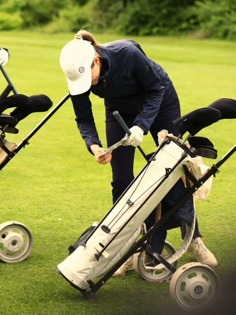 ND5A0712 fe1ccc916614d10f036e5fd21bb701d1