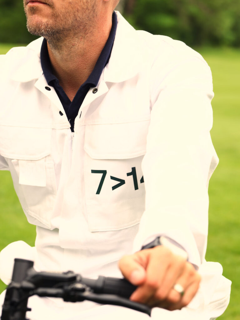 ND5A0834 45a264f57fb4f851ac297957a788fa0e