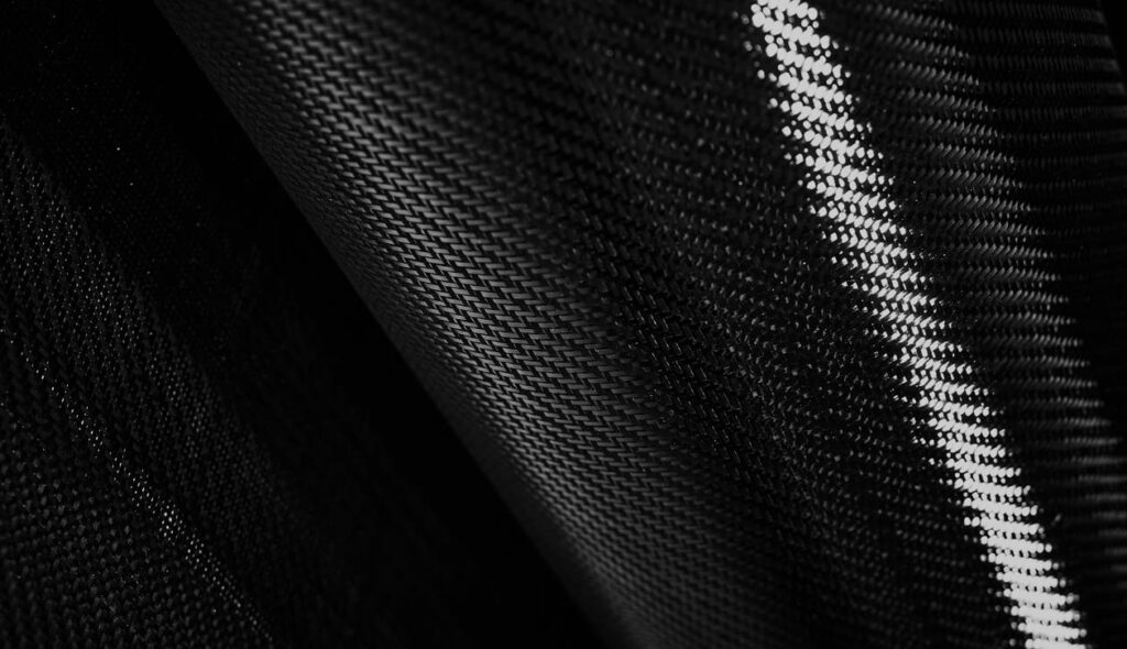 production carbon 02 1920