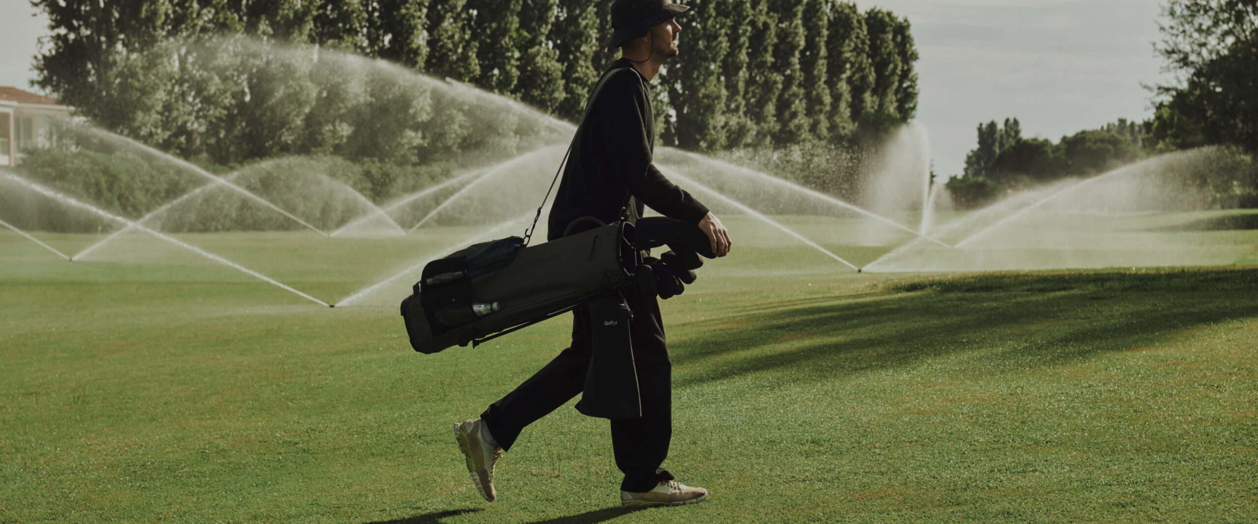 ra approval header 1920 scaled