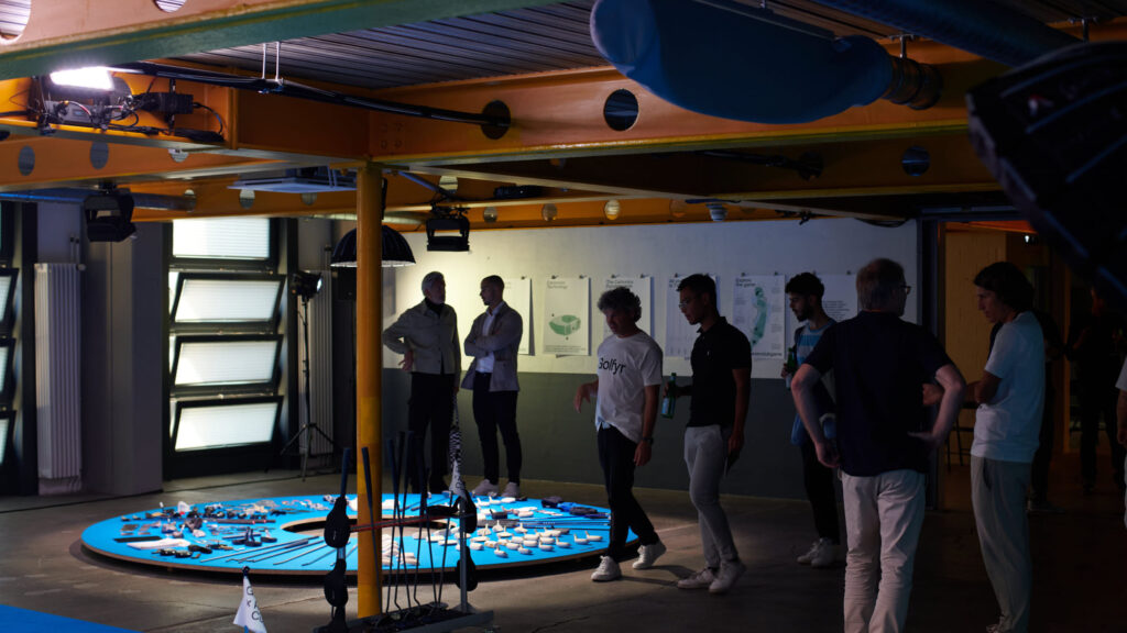 ryders cup header 1920