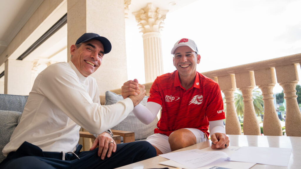 sergio garcia header 1920