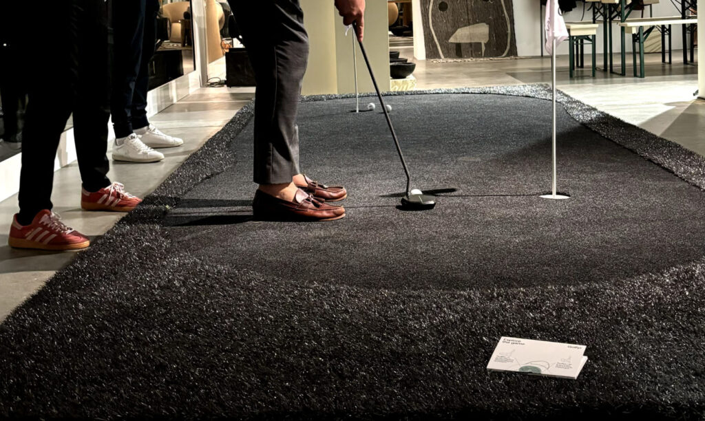 super mountain 1 1920