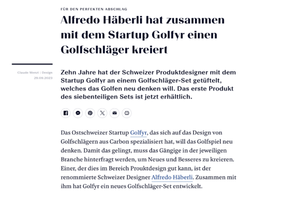 NZZ Bellevue 600x396 1