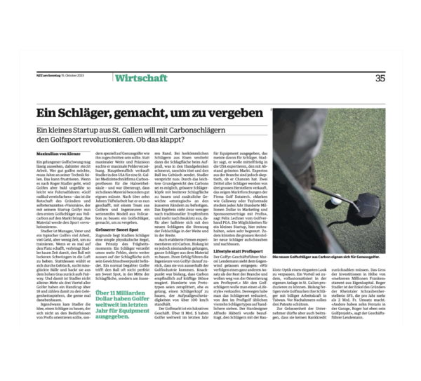 NZZ Magazin 600x543 1